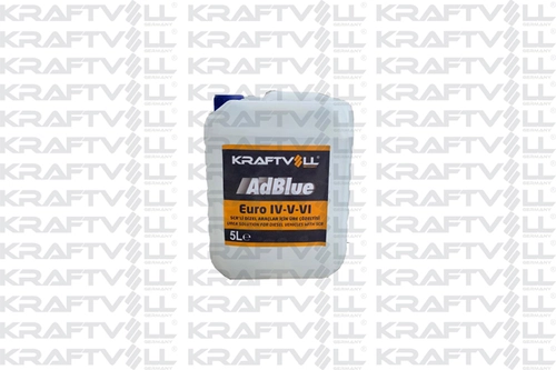 Деталь 17062001 KRAFTVOLL