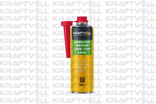 Деталь 17053002 KRAFTVOLL