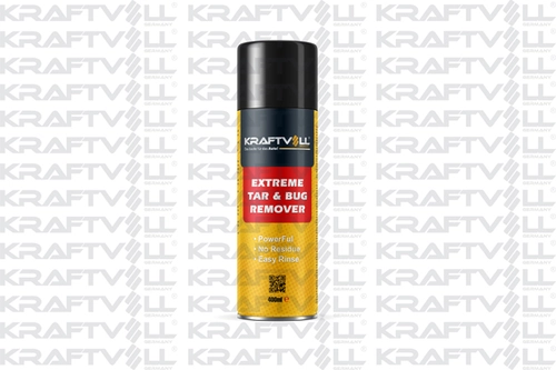 Деталь 17043009 KRAFTVOLL