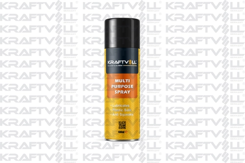 Деталь 17042007 KRAFTVOLL