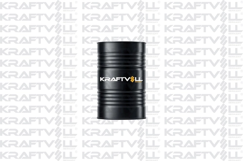 Деталь 17032001 KRAFTVOLL