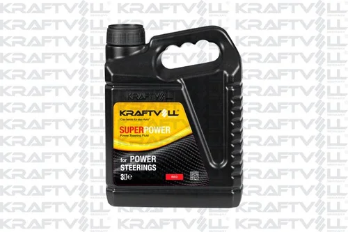 Деталь 17023002 KRAFTVOLL