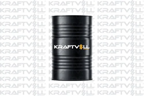 Деталь 17021010 KRAFTVOLL