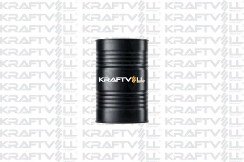 Деталь 17013006 KRAFTVOLL