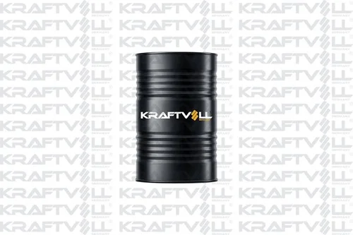 Деталь 17012014 KRAFTVOLL