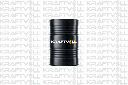 Деталь 17011034 KRAFTVOLL