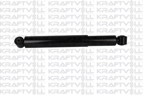 Деталь 15040081 KRAFTVOLL