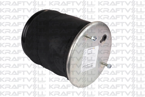 Деталь 15030027 KRAFTVOLL