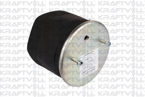 Деталь 15030020 KRAFTVOLL