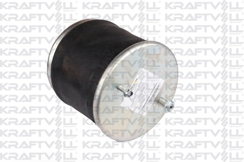 Деталь 15030018 KRAFTVOLL