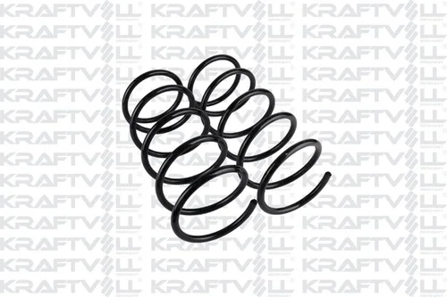 Деталь 15020298 KRAFTVOLL