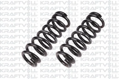 Деталь 15020207 KRAFTVOLL