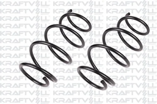 Деталь 15020204 KRAFTVOLL