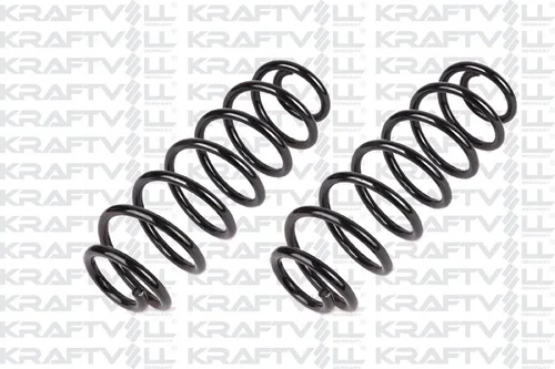 Деталь 15020203 KRAFTVOLL