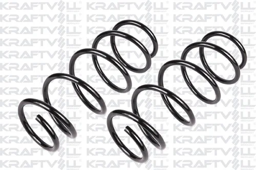 Деталь 15020120 KRAFTVOLL