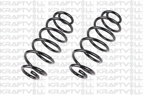 Деталь 15020094 KRAFTVOLL