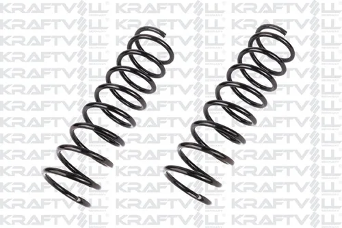 Деталь 15020057 KRAFTVOLL