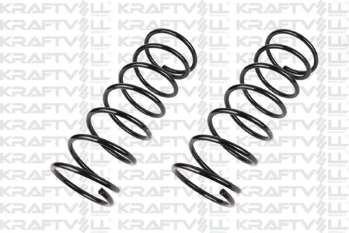 Деталь 15020012 KRAFTVOLL
