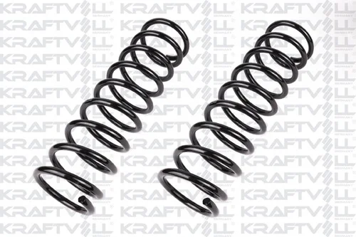 Деталь 15020011 KRAFTVOLL
