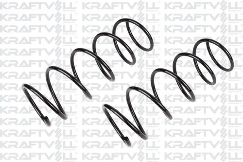 Деталь 15020010 KRAFTVOLL