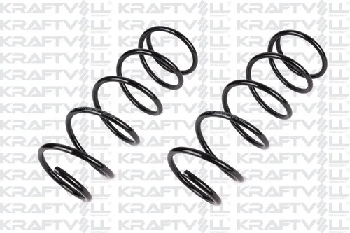 Деталь 15020007 KRAFTVOLL