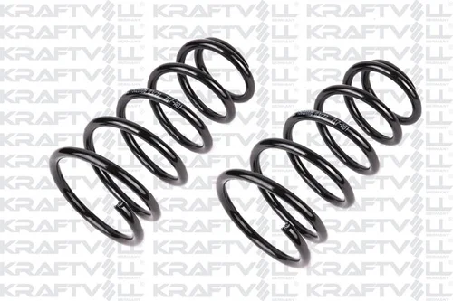 Деталь 15020006 KRAFTVOLL