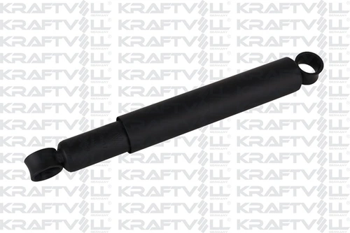 Деталь 15010717 KRAFTVOLL