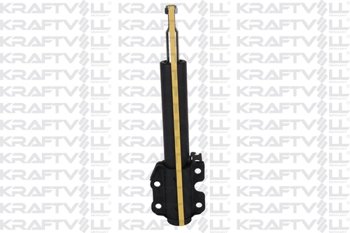 Деталь 15010715 KRAFTVOLL