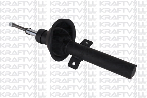 Деталь 15010714 KRAFTVOLL