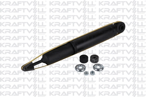 Деталь 15010711 KRAFTVOLL