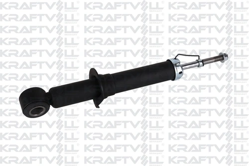 Деталь 15010698 KRAFTVOLL