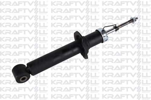 Деталь 15010696 KRAFTVOLL