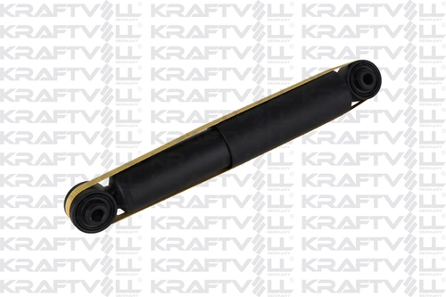 Деталь 15010695 KRAFTVOLL