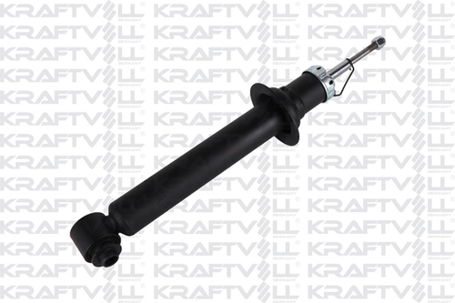 Деталь 15010694 KRAFTVOLL