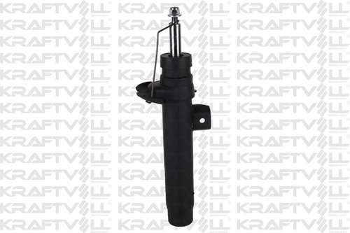 Деталь 15010689 KRAFTVOLL
