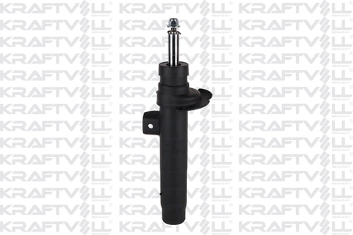 Деталь 15010688 KRAFTVOLL