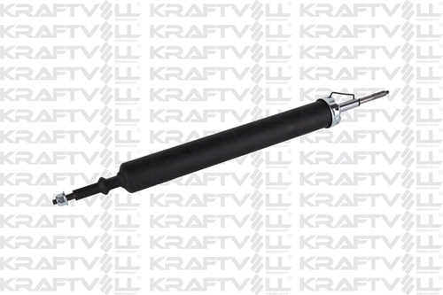 Деталь 15010684 KRAFTVOLL