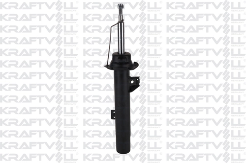 Деталь 15010680 KRAFTVOLL