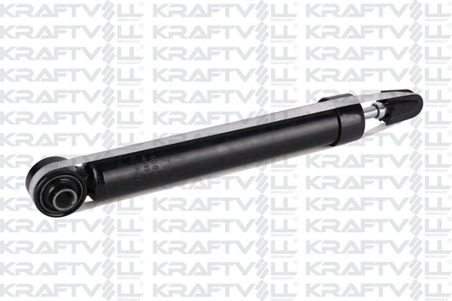 Деталь 15010675 KRAFTVOLL