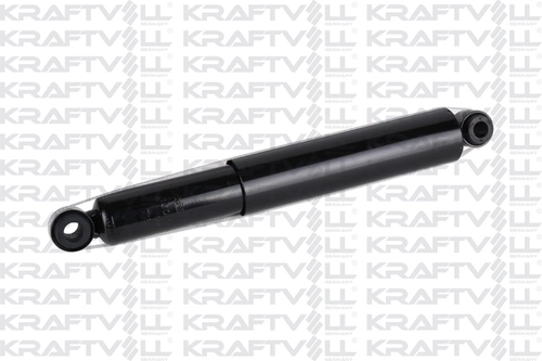 Деталь 15010660 KRAFTVOLL
