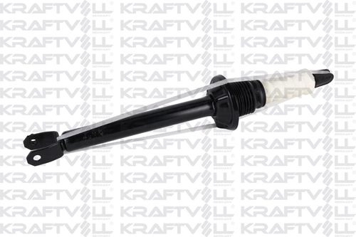 Деталь 15010656 KRAFTVOLL