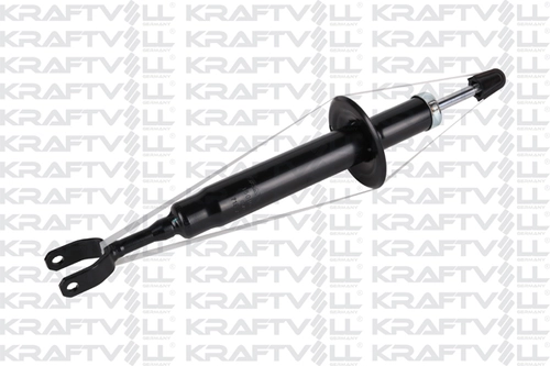 Деталь 15010646 KRAFTVOLL