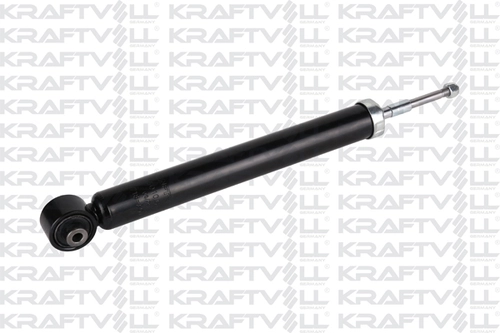 Деталь 15010643 KRAFTVOLL