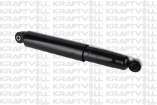 Деталь 15010563 KRAFTVOLL