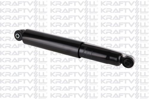 Деталь 15010563 KRAFTVOLL