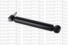 Деталь 15010562 KRAFTVOLL