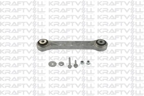 Деталь 13051159 KRAFTVOLL