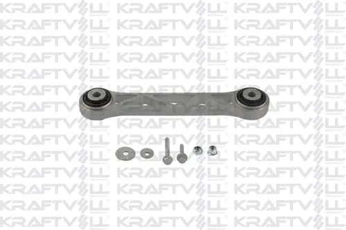 Деталь 13051157 KRAFTVOLL