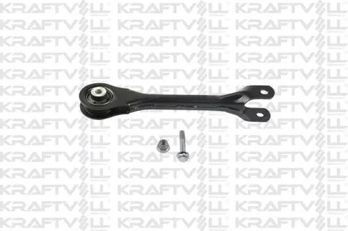 Деталь 13051146 KRAFTVOLL