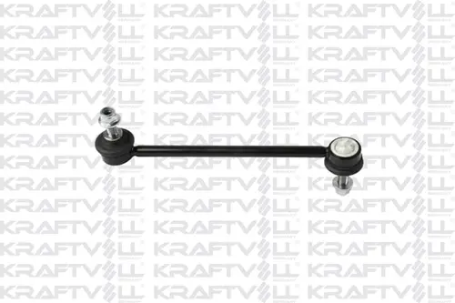Деталь 13040673 KRAFTVOLL